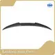 Carbon Fiber Auto Parts RD Carbon Brand-2 1