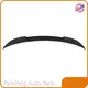 Bmw G22 Rear Diffuser RD Carbon Manufacture 1
