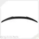 RD Carbon Brand Bmw Front Lip Supplier 1
