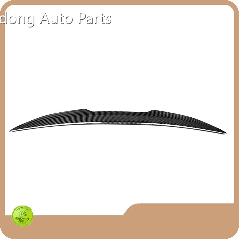 Bmw Carbon Fiber Parts RD Carbon Manufacture 1