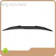 Bmw Carbon Fiber Parts RD Carbon Manufacture 1