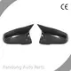Bmw Carbon Fiber Parts RD Carbon-1 1