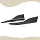 Custom Car Modification Parts RD Carbon 1
