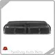 Bmw Body Parts RD Carbon Brand 1