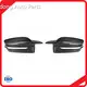 Custom Bmw M2 Carbon Fiber Front Splitter RD Carbon 1