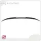 Bmw M2 Carbon Parts RD Carbon 1