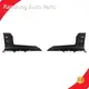Bmw Front Splitter RD Carbon Manufacture 1