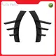 RD Carbon Car Modification Parts --1 1