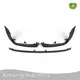 Wholesale Bmw Front Splitter RD Carbon Brand 1