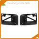 Aero Auto Parts RD Carbon Manufacture 1