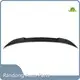 Bmw 3 Series Front Lip RD Carbon 1