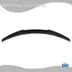 Wholesale Bmw Carbon Fiber Lip RD Carbon Brand 1