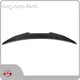 Hot Carbon Fiber Automotive Parts RD Carbon Brand 1