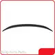 Hot Carbon Fiber Parts RD Carbon Brand 1