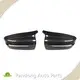 Bmw Carbon Fiber Lip RD Carbon Manufacture 1