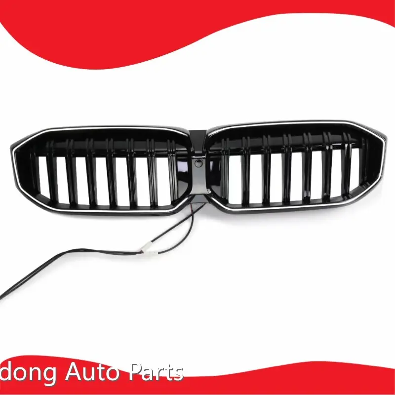 Bmw Rear Diffuser RD Carbon Brand 1