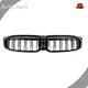 Bmw G20 Rear Spoiler RD Carbon Manufacture 1