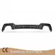 Car Modification Parts RD Carbon Company 1