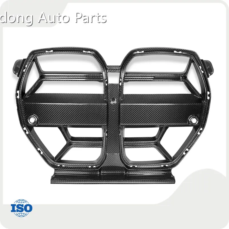Wholesale Carbon Fiber Parts RD Carbon Brand 1