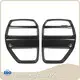 Hot Carbon Fiber Parts RD Carbon Brand-1 1