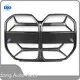 Car Aero Parts RD Carbon Company 1