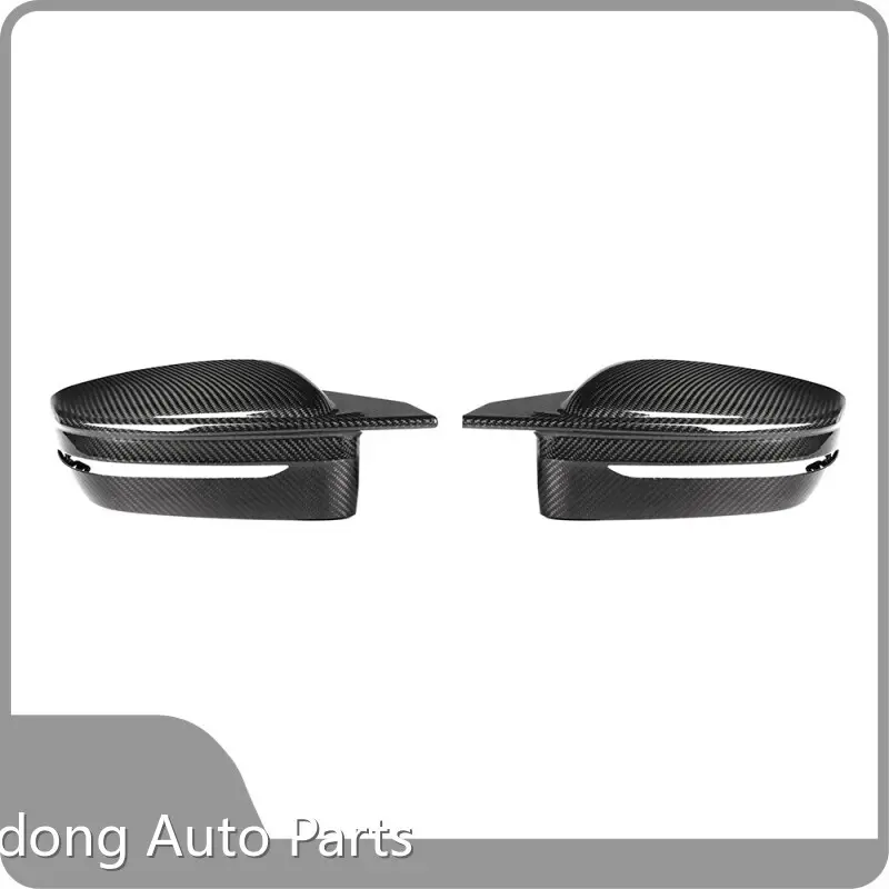 Hot Carbon Fiber Car Parts RD Carbon Brand 1