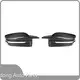Hot Carbon Fiber Car Parts RD Carbon Brand 1