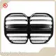 Bmw G22 Spoiler RD Carbon 1