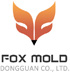 How Silicone Rubber Injection Molding Offers Superior Performance For Consumer Products Fox Mold