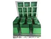 Long Lasting EPS Production Line Price List 4