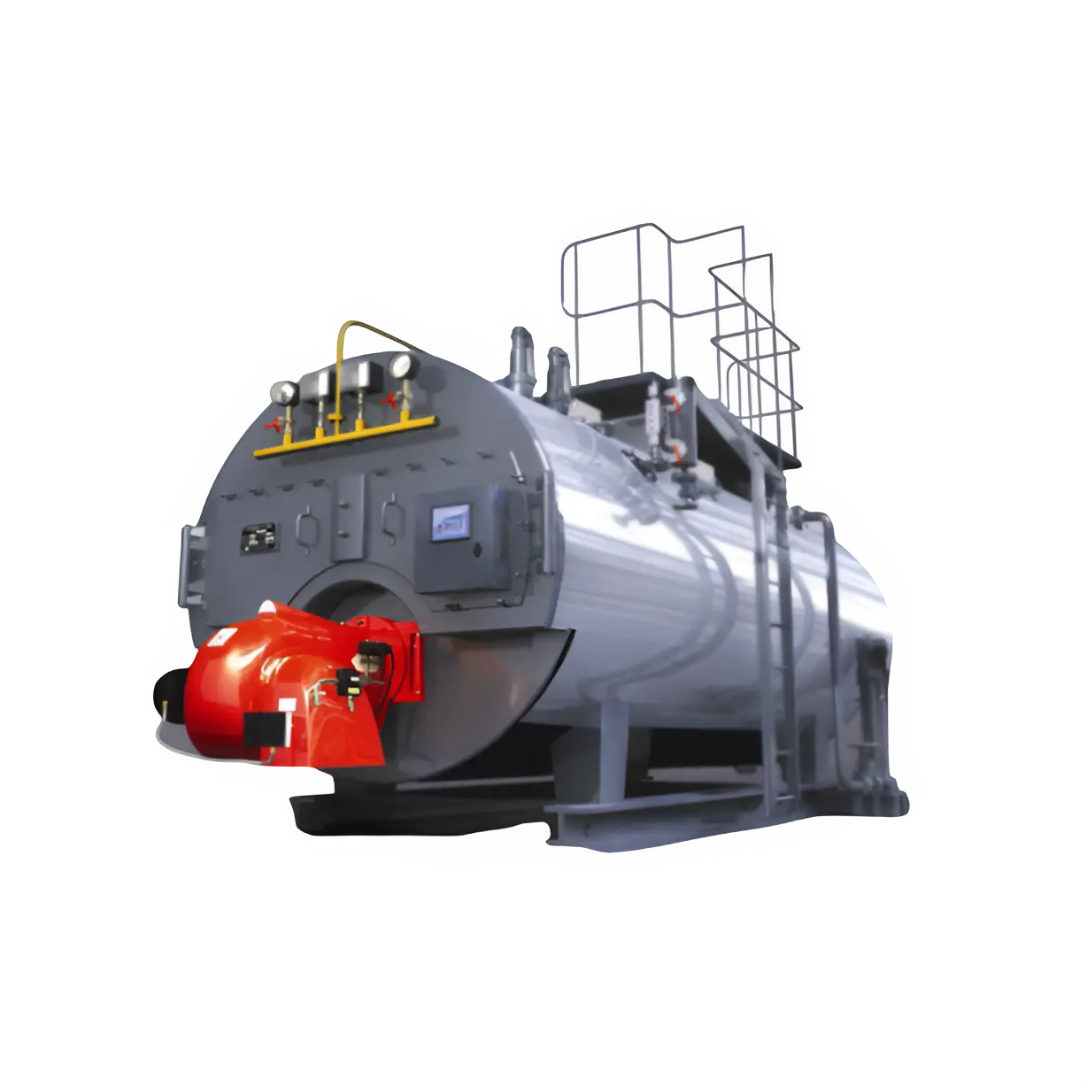 Fine Quality Cooling Tower Cooling Tower Company 2