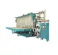 Best Value Eps Machine Price 1