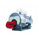 Fine Quality Cooling Tower Cooling Tower Company 3