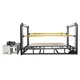 Eps Machine Wholesale - Minglong 1