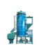 Minglong Eps Shape Molding Machine From China 1
