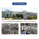 Поставщик таблеточных прессов бренда Urban Machinery 4