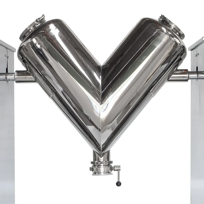 Urban Machinery Brand Medicine Packaging Machine Supplier 5