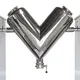 Urban Machinery Brand Medicine Packaging Machine Supplier 5