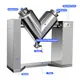 Urban Machinery Brand Medicine Packaging Machine Supplier 3