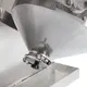 Mélangeur de poudre, fabrication de machines urbaines 4