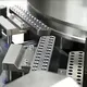 Riempitrice per capsule in polvere - - Urban Machinery 4
