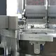 Riempitrice per capsule in polvere - - Urban Machinery 5