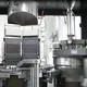 Riempitrice per capsule in polvere - - Urban Machinery 6