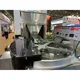 Máquina automática de contagem de comprimidos OEM Máquinas urbanas 3