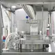 Urban Machinery Brand Pharma Equipment Manufacturer Supplier 3