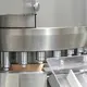 Urban Machinery Brand Pharma Equipment Manufacturer Supplier 6