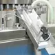 Urban Machinery Brand Pharma Equipment Manufacturer Supplier 5