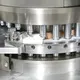Urban Machinery Brand Pharma Equipment Manufacturer Supplier 4