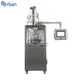 Urban Machinery Brand Pharma Equipment Manufacturer Supplier 2
