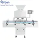 Pharmazeutische Verpackungsmaschinen Urban Machinery 2